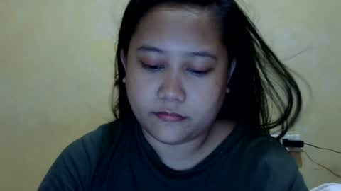 sexi_margaux online show from 07/06/26, 05:48