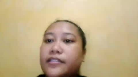 sexi_margaux online show from 07/07/26, 06:16