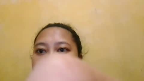 sexi_margaux online show from 07/07/26, 07:09