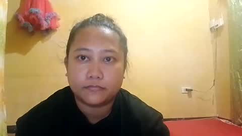 sexi_margaux online show from 07/07/26, 07:23