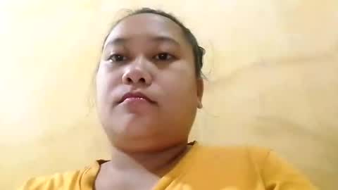 sexi_margaux online show from 07/12/26, 05:04