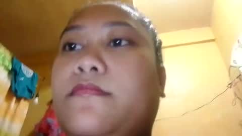 sexi_margaux online show from 07/13/26, 06:27