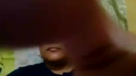 sexi_margaux online show from 07/15/26, 07:02