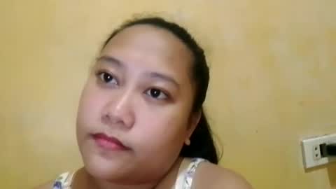 sexi_margaux online show from 07/17/26, 06:42