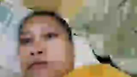 sexi_margaux online show from 07/21/26, 06:38