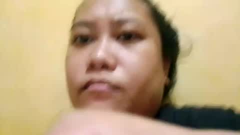 sexi_margaux online show from 07/22/26, 08:28