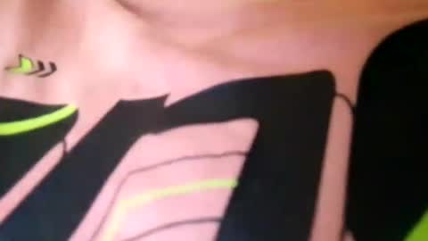 sexi_margaux online show from 07/23/26, 07:06