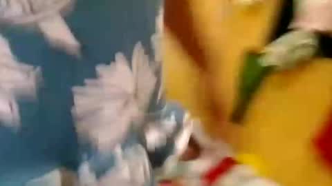 sexi_margaux online show from 07/25/26, 06:49