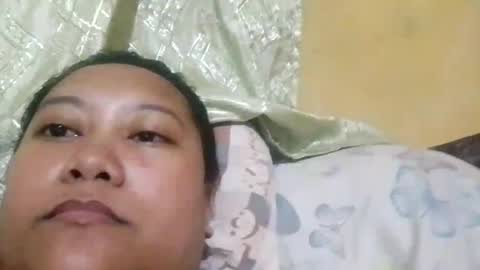 sexi_margaux online show from 07/29/26, 07:17