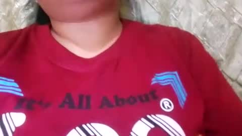 sexi_margaux online show from 07/30/26, 06:56
