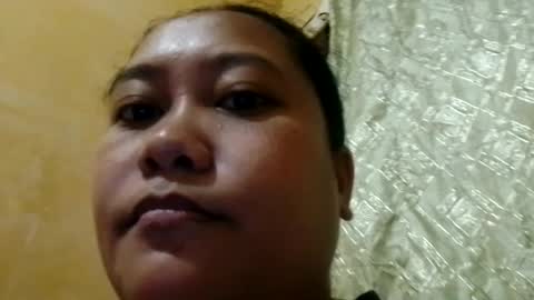 sexi_margaux online show from 08/03/26, 05:06