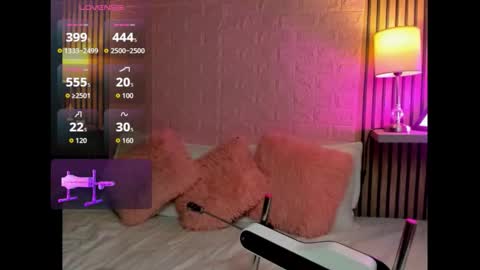 Snapshot of sexi_medussa chatting on 10/26/25, 07:42 sexi_medussa online show from 10/26/25, 07:42