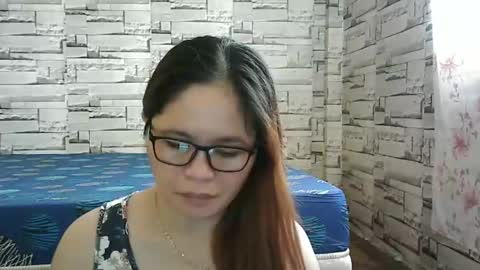 Snapshot of sexi_monica chatting on 12/12/24, 01:32 sexi_monica online show from 12/12/24, 01:32