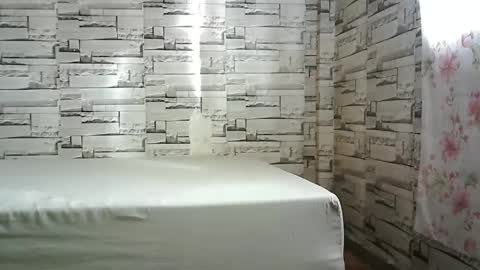 Snapshot of sexi_monica chatting on 12/12/24, 07:41 sexi_monica online show from 12/12/24, 07:41