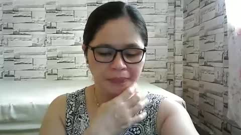 Snapshot of sexi_monica chatting on 12/15/24, 05:13 sexi_monica online show from 12/15/24, 05:13
