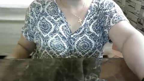 Snapshot of sexi_monica chatting on 12/16/24, 03:30 sexi_monica online show from 12/16/24, 03:30