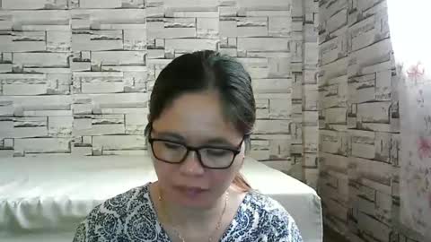 Snapshot of sexi_monica chatting on 12/16/24, 06:32 sexi_monica online show from 12/16/24, 06:32