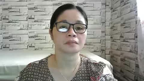 Snapshot of sexi_monica chatting on 12/17/24, 01:39 sexi_monica online show from 12/17/24, 01:39