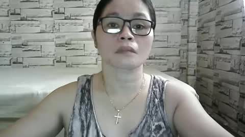 Snapshot of sexi_monica chatting on 12/18/24, 01:48 sexi_monica online show from 12/18/24, 01:48