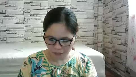 Snapshot of sexi_monica chatting on 12/19/24, 02:45 sexi_monica online show from 12/19/24, 02:45