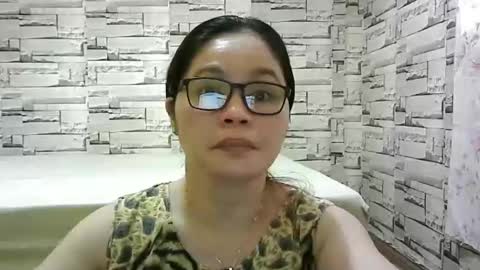 Snapshot of sexi_monica chatting on 12/20/24, 01:03 sexi_monica online show from 12/20/24, 01:03