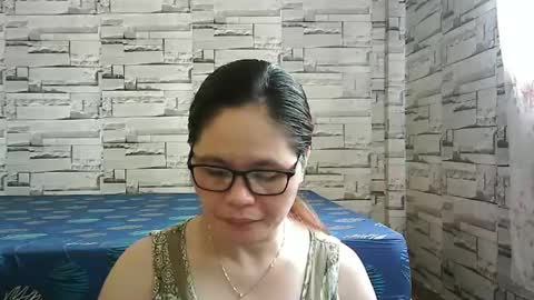 Snapshot of sexi_monica chatting on 12/22/24, 01:45 sexi_monica online show from 12/22/24, 01:45