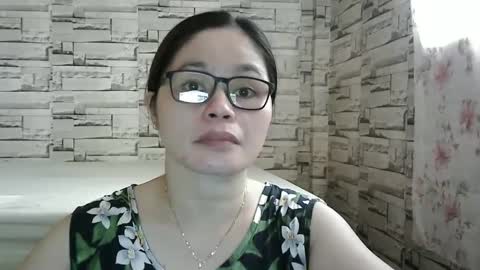 Snapshot of sexi_monica chatting on 12/23/24, 12:14 sexi_monica online show from 12/23/24, 12:14