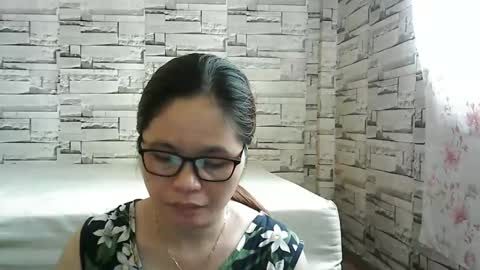 Snapshot of sexi_monica chatting on 12/23/24, 03:40 sexi_monica online show from 12/23/24, 03:40