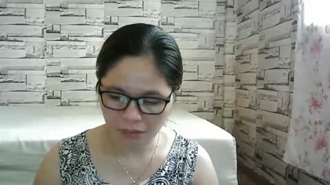 Snapshot of sexi_monica chatting on 12/24/24, 12:44 sexi_monica online show from 12/24/24, 12:44
