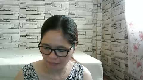 Snapshot of sexi_monica chatting on 12/24/24, 06:11 sexi_monica online show from 12/24/24, 06:11