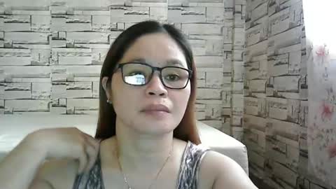 Snapshot of sexi_monica chatting on 12/26/24, 06:30 sexi_monica online show from 12/26/24, 06:30