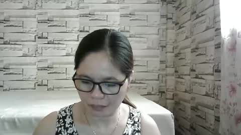 Snapshot of sexi_monica chatting on 12/27/24, 02:58 sexi_monica online show from 12/27/24, 02:58