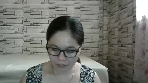 Snapshot of sexi_monica chatting on 12/28/24, 01:08 sexi_monica online show from 12/28/24, 01:08