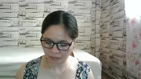 Snapshot of sexi_monica chatting on 12/28/24, 05:02 sexi_monica online show from 12/28/24, 05:02