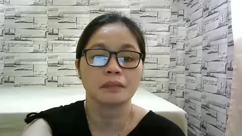 Snapshot of sexi_monica chatting on 12/30/24, 11:17 sexi_monica online show from 12/30/24, 11:17