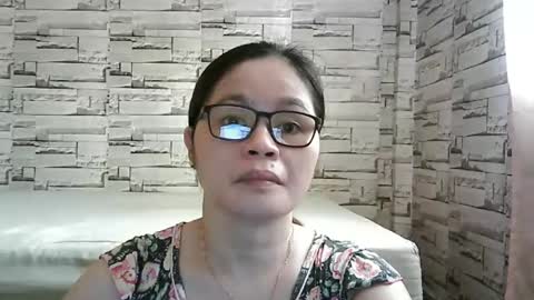 Snapshot of sexi_monica chatting on 12/31/24, 07:20 sexi_monica online show from 12/31/24, 07:20