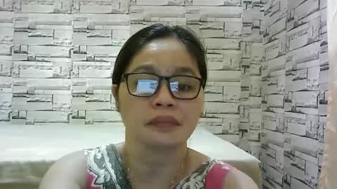 Snapshot of sexi_monica chatting on 01/01/25, 01:15 sexi_monica online show from 01/01/25, 01:15