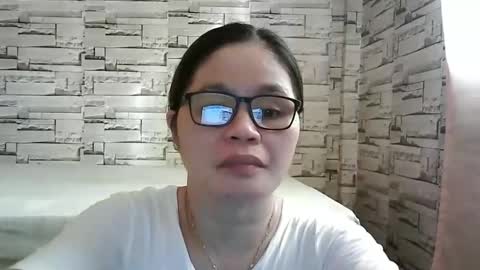 Snapshot of sexi_monica chatting on 01/02/25, 07:44 sexi_monica online show from 01/02/25, 07:44