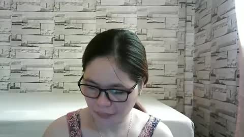 Snapshot of sexi_monica chatting on 01/04/25, 12:37 sexi_monica online show from 01/04/25, 12:37