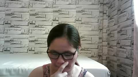 Snapshot of sexi_monica chatting on 01/04/25, 04:44 sexi_monica online show from 01/04/25, 04:44