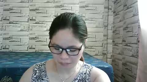 Snapshot of sexi_monica chatting on 01/06/25, 12:27 sexi_monica online show from 01/06/25, 12:27