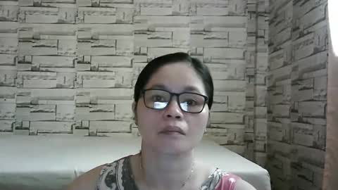 Snapshot of sexi_monica chatting on 01/07/25, 12:13 sexi_monica online show from 01/07/25, 12:13