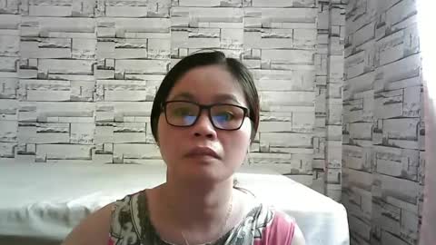 Snapshot of sexi_monica chatting on 01/07/25, 06:16 sexi_monica online show from 01/07/25, 06:16