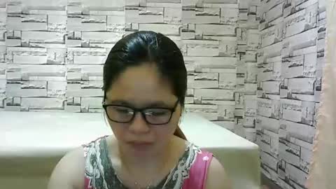 Snapshot of sexi_monica chatting on 01/07/25, 10:08 sexi_monica online show from 01/07/25, 10:08