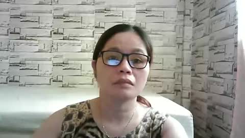 Snapshot of sexi_monica chatting on 01/08/25, 05:05 sexi_monica online show from 01/08/25, 05:05