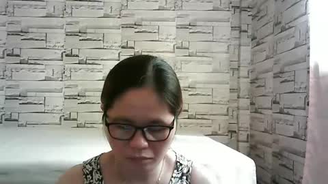 Snapshot of sexi_monica chatting on 01/09/25, 06:06 sexi_monica online show from 01/09/25, 06:06