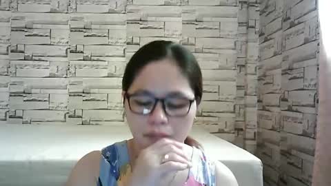 Snapshot of sexi_monica chatting on 01/09/25, 11:56 sexi_monica online show from 01/09/25, 11:56