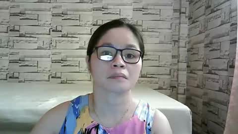 Snapshot of sexi_monica chatting on 01/10/25, 06:42 sexi_monica online show from 01/10/25, 06:42