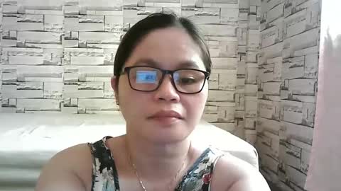 Snapshot of sexi_monica chatting on 01/11/25, 04:48 sexi_monica online show from 01/11/25, 04:48