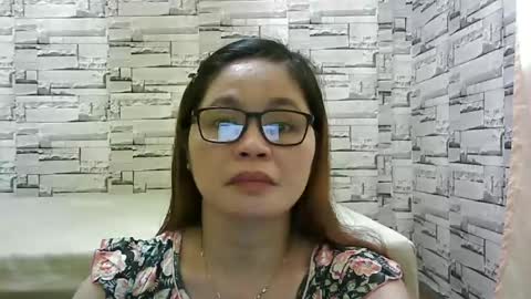 Snapshot of sexi_monica chatting on 01/12/25, 01:53 sexi_monica online show from 01/12/25, 01:53